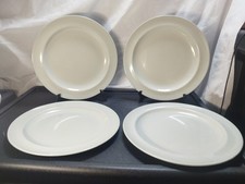 Wedgwood Of Etruria And