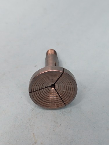 Boley watchmaker 8mm ww - boley,