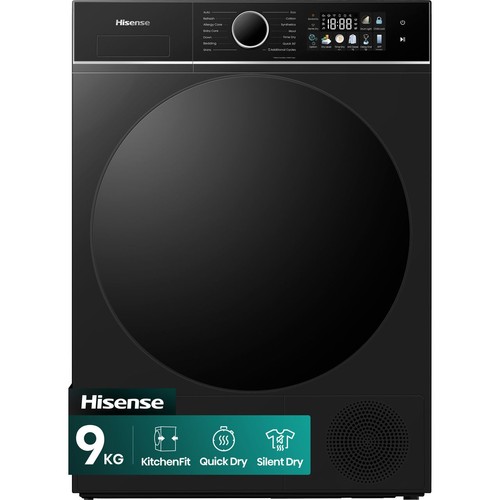 Hisense dh3i904ubdc - dh3i904ubdc, 3i
