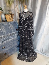 Gorgeous Phase Eight Dress