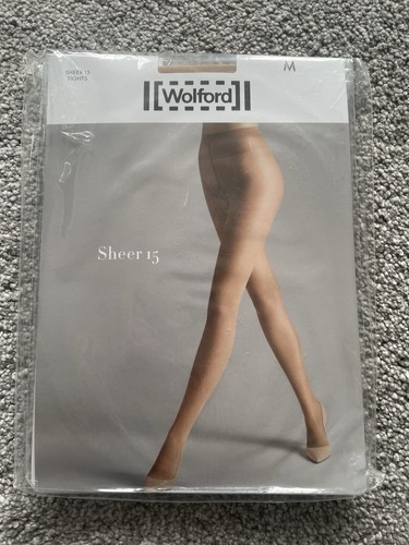 Wolford sheer tights 15 - wolford,,