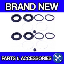 For Volvo 850, S70, V70, C70