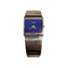 Storm LADIES watch