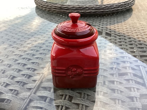 Creuset stoneware berry - creuset,