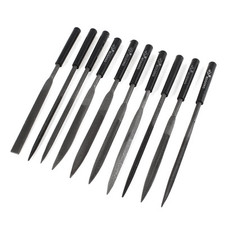 Woodworking Tool Black Plastic