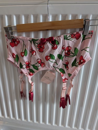 Agent provocateur cheryl - provocateur,