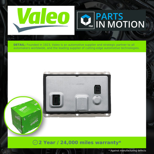 Ballast gas discharge lamp - gas,