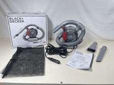 Black+Decker PD1200AV-XJ - 12