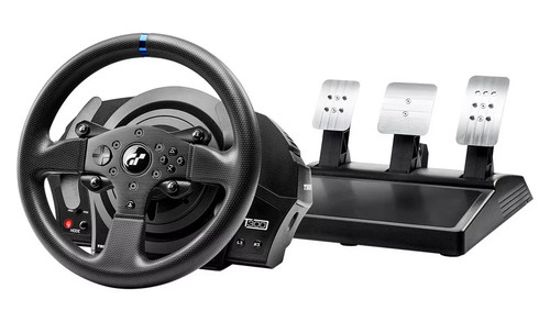 Thrustmaster t300 gt - t300,
