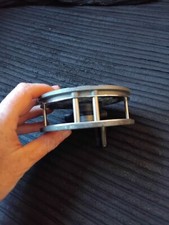 daiwa osprey salmon reel