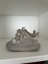 baby adidas trainers