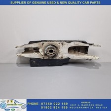 2022 MERCEDES A CLASS A200