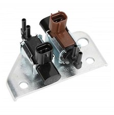 Egr turbo throttle emmision - egr/turbo/throttle,