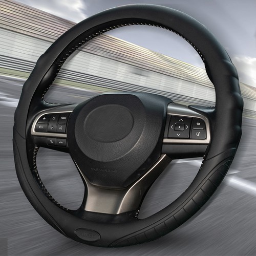 Silicone steering - silicone,