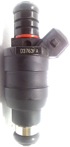 Bmw 530 535 540 730 - 730, 740