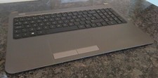 Genuine 255 laptop mouse - 255, g3