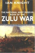 The National Army Museum Book