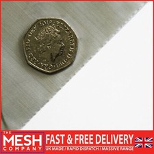 The Mesh Company SS304