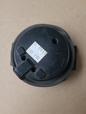 Wing mirror motor - motor, seat