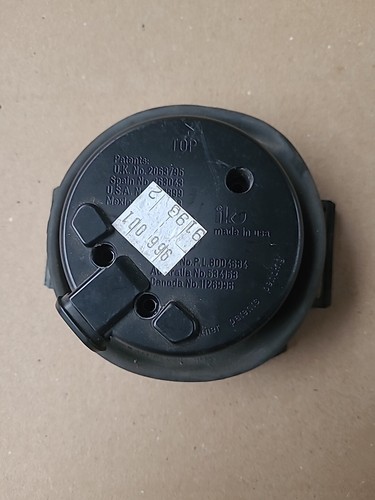 Jaguar wing mirror motor - mirror,