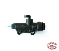 KTM 125 EGS 1994-1999 REAR