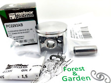 Piston Kit for HUSQVARNA 154