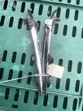 triumph tr4a car parts and accessories