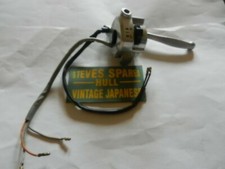 HONDA C50,C70,C90 CUBS ,R/H