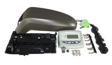 740 Autotrol Performa 263 268