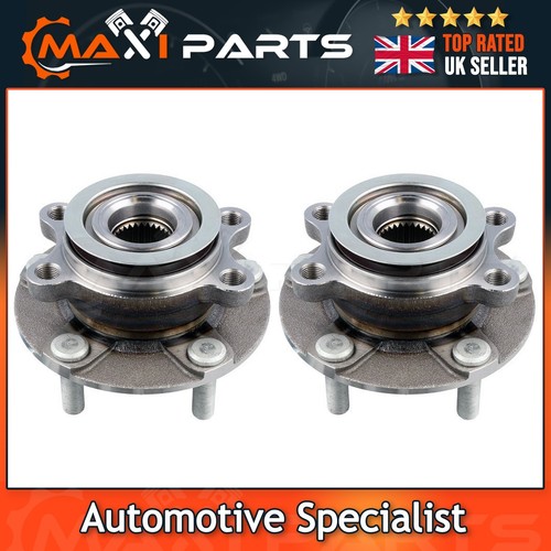 For nissan qashqai mk1 j10 - qashqai,