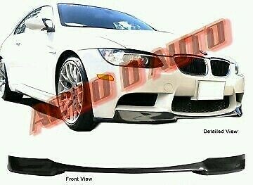 Bmw e90 e92 e93 - m3, 08-13