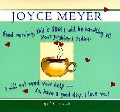 Good morning this - morning,, is