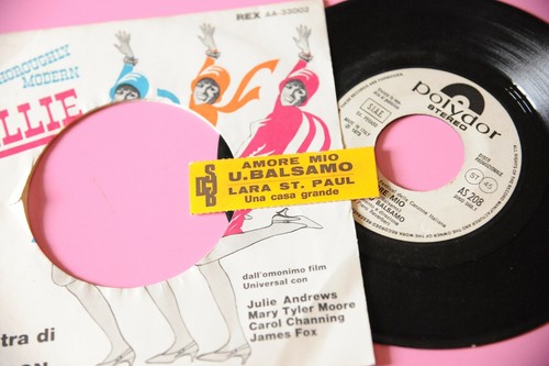 Umberto balsamo lara saint - /,
