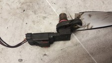 SMART CAR 2004-2006 1.0 CAMSHAFT POSITION SENSOR 5293161AA