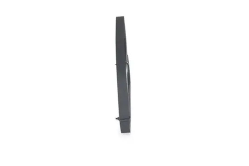 Multi ribbed belt - v-belt, 987