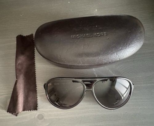 Michael kors aviator - michael,
