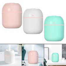 Humidifier Aroma China Homasy