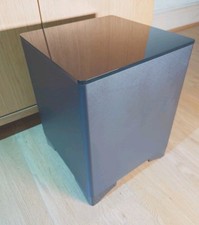 Onkyo SKW-B50 Wireless