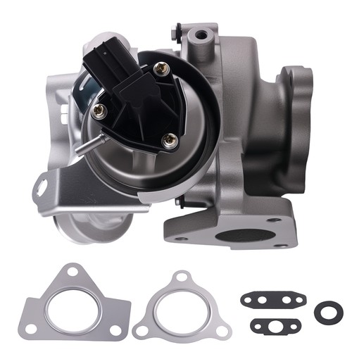 Upgrade turbo tf035 for - turbo,