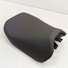 Ducati Multistrada 1200 V4