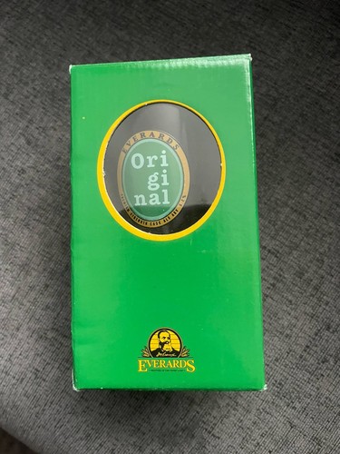 Everard original beer - everard’s, beer/ale