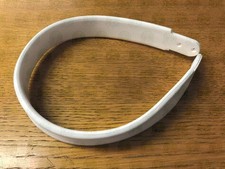 T2 Westfalia Bay Window Grab