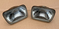 Toyota celica mk5 1990 pair - celica,