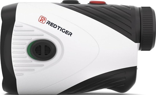Redtiger golf rangefinder - redtiger,