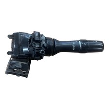 Toyota hilux washer - toyota, washer/wiper