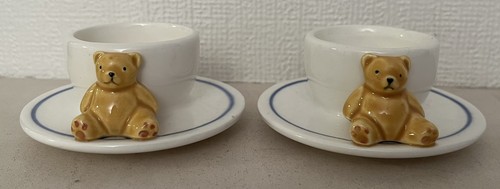 Vintage designed dana - designed,