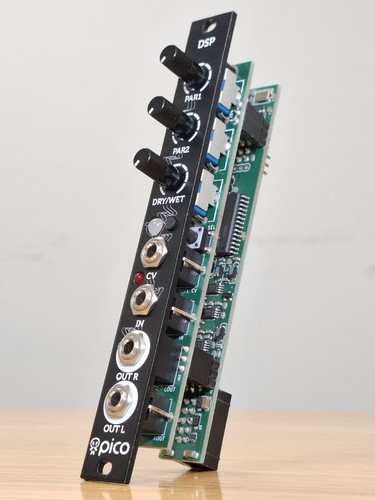 Erica synths pico - erica,