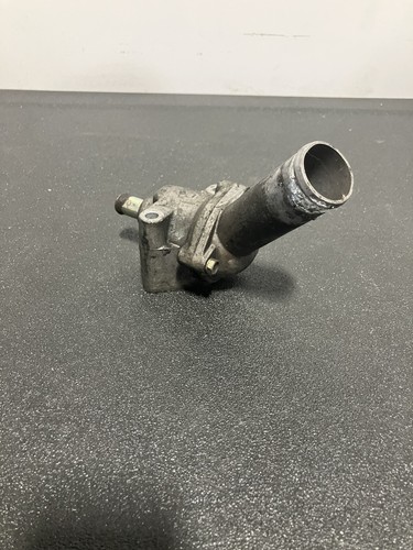 Nissan silvia sr20det s13 - silvia,