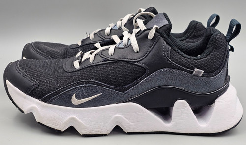 Nike ryz 365 - ryz, metallic