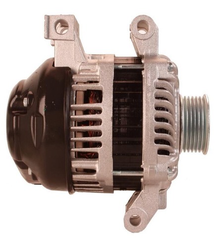Mazda 1 8 mzr - 6, 1.8